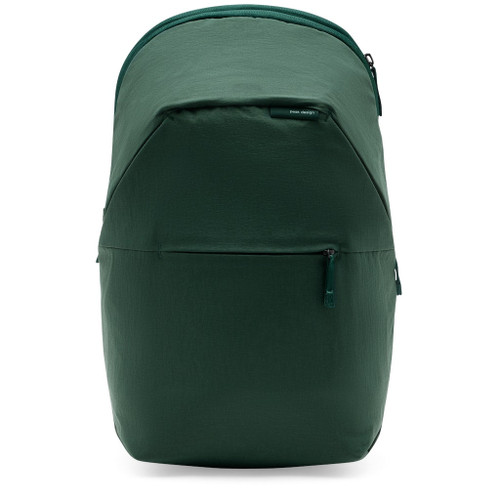City Backpack 22L Cypress | Peak Design official