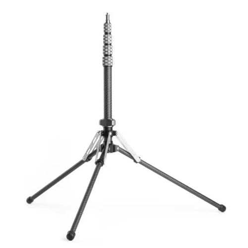 Marsace 馬小路 MF-01 Carbon Fiber Light Stand 碳纖維燈架