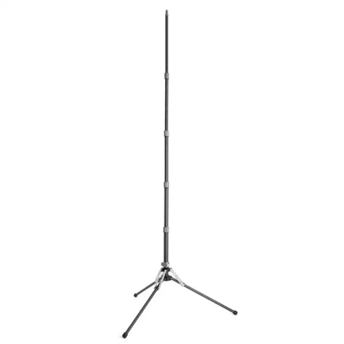 Marsace 馬小路 MF-01 Carbon Fiber Light Stand 碳纖維燈架