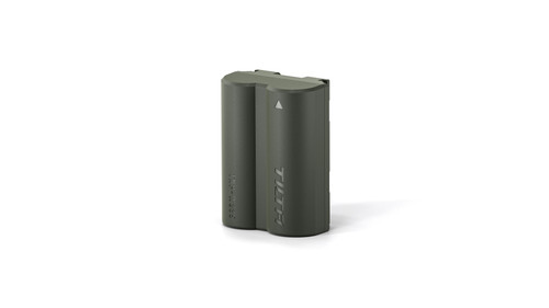 Tilta TNP-W235-GN NP-W235 USB-C 相機電池