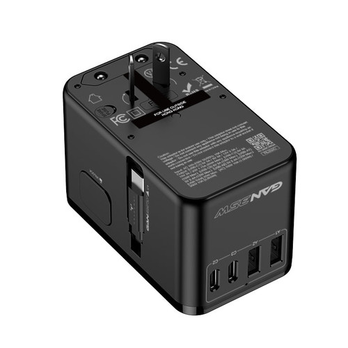 牛魔王 Maxpower RL350C 官方產品圖片 4