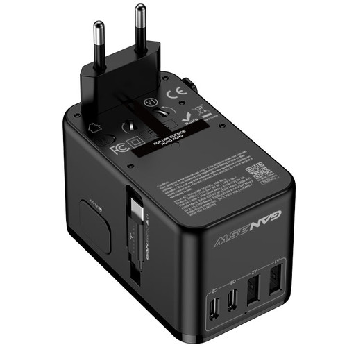 牛魔王 Maxpower RL350C 官方產品圖片 5