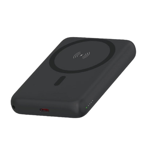 牛魔王 Maxpower GL710P 官方產品圖片 2