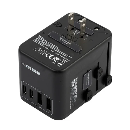 牛魔王 Maxpower PT88C 官方產品圖片 3