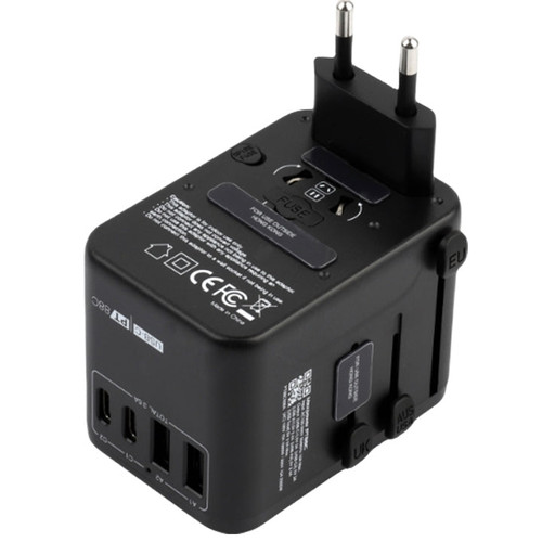 牛魔王 Maxpower PT88C 官方產品圖片 4