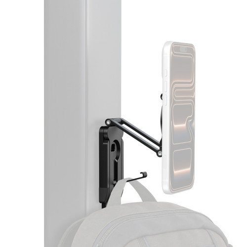 SmallRig 6515 FS-A1 背面產品圖