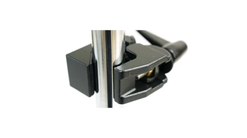 Meking 美鏗 M11-034 Super Clamp 夾口及固定結構