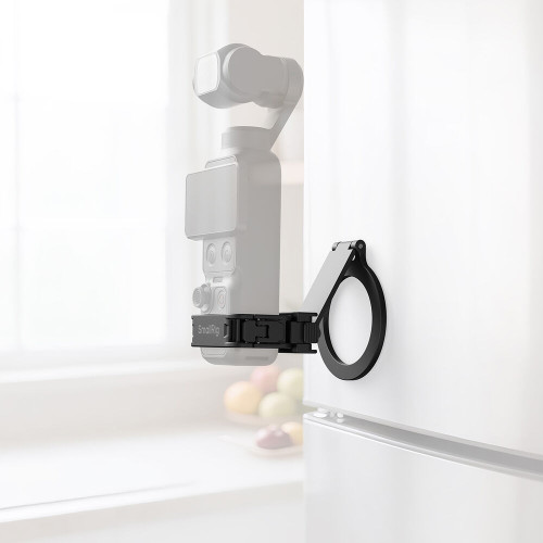 SmallRig 6004 包裝內容