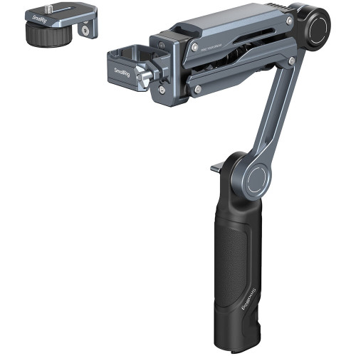 SmallRig 5508 Standard Version 手持減震臂主圖