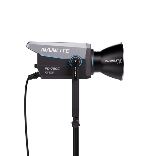 Nanlite FC-720C 官方產品圖 5
