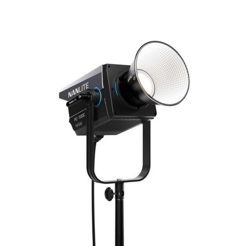 Nanlite FC-720C 官方產品圖 9