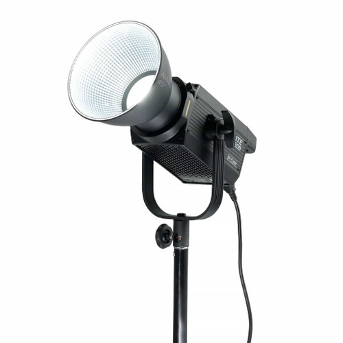 Nanlite FS-150B 官方產品圖 2