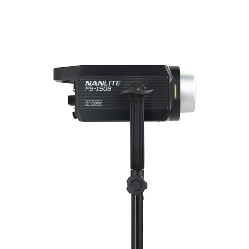 Nanlite FS-150B 官方產品圖 7