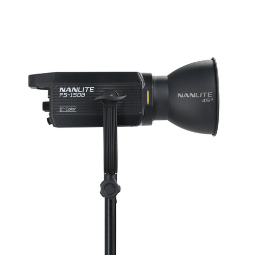Nanlite FS-150B 官方產品圖 8