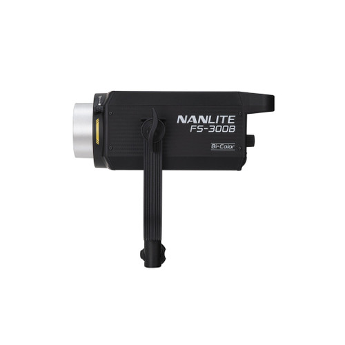 Nanlite FS-300B 官方產品圖 6