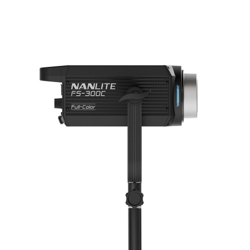 Nanlite FS-300C 官方產品圖 9