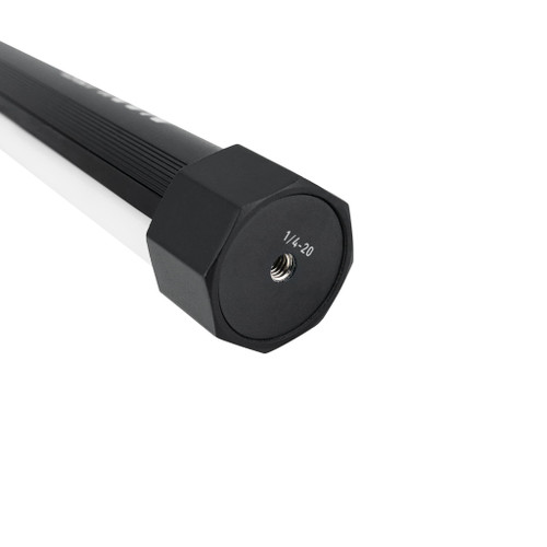 Nanlite PavoTube II 60XR 2-Light Kit 官方產品圖 8