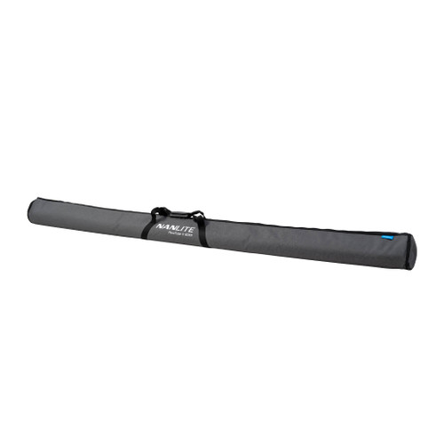 Nanlite PavoTube II 60XR 2-Light Kit 官方產品圖 11