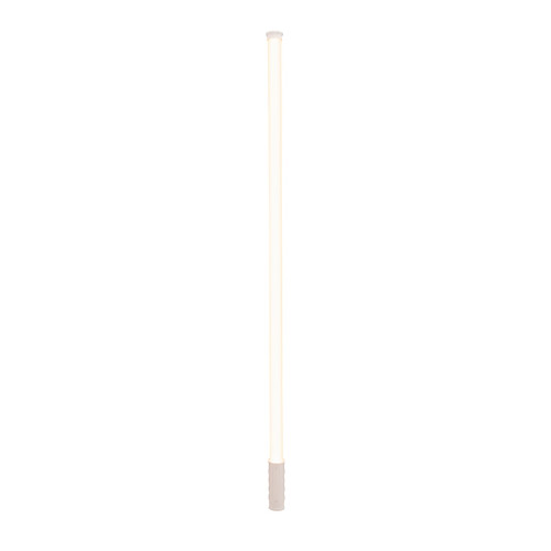Nanlite PavoTube T8-7X 4-Light Kit 官方產品圖 4