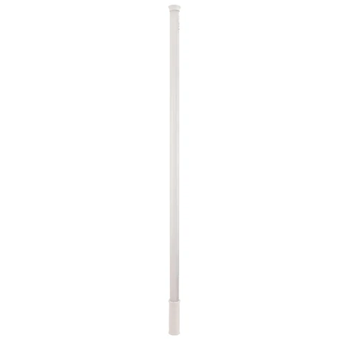 Nanlite PavoTube T8-7X 4-Light Kit 官方產品圖 5