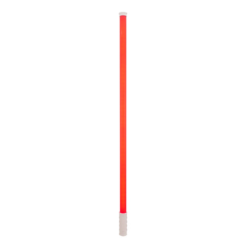 Nanlite PavoTube T8-7X 4-Light Kit 官方產品圖 9