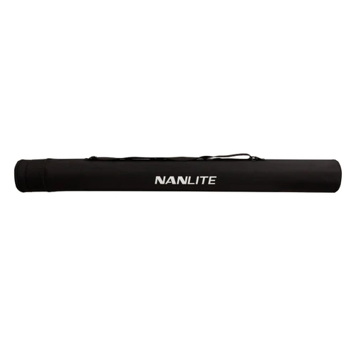 Nanlite PavoTube T8-7X 4-Light Kit 官方產品圖 10