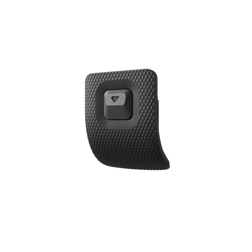 Insta360 X6 USB Cover USB 保護蓋 image 03
