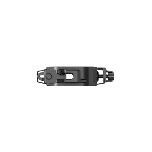Insta360 X6 Water Sports Rope Mount 水上運動拖繩支架 image 02