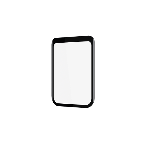 Insta360 X6 Screen Protector 螢幕保護膜 image 02