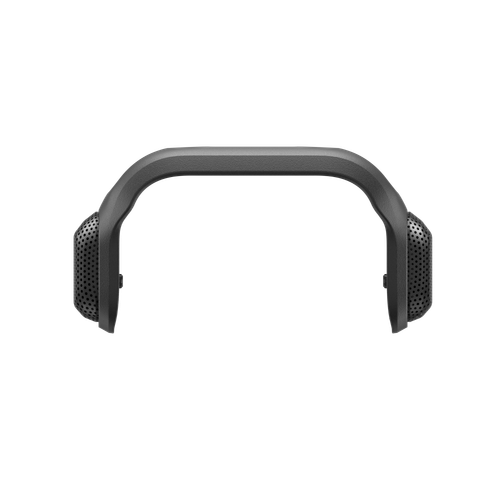 Insta360 X6 Mic Windshield 麥克風防風罩 image 02