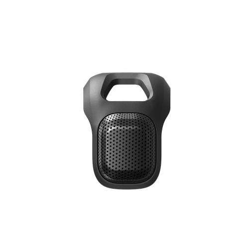 Insta360 X6 Mic Windshield 麥克風防風罩 image 04