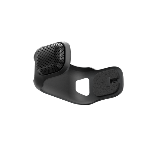 Insta360 X6 Mic Windshield 麥克風防風罩 image 06