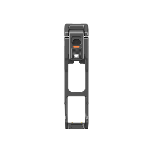 Insta360 X6 Protective Utility Frame 多功能保護邊框 image 06