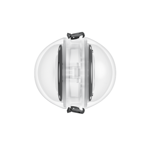 Insta360 X6 Invisible Dive Case Pro 高級隱形潛水殼 image 04