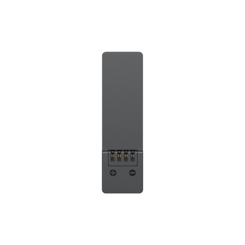 Insta360 X6 Xtreme Battery 超能電池 image 03