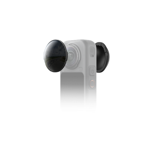 Insta360 X6 ND32 Filter ND32 濾鏡 image 01