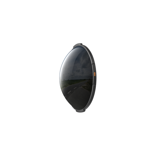 Insta360 X6 ND64 Filter ND64 濾鏡 image 02