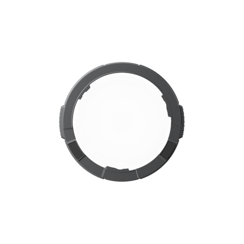 Insta360 X6 Premium Lens Guards 高級鏡頭保護鏡 image 04