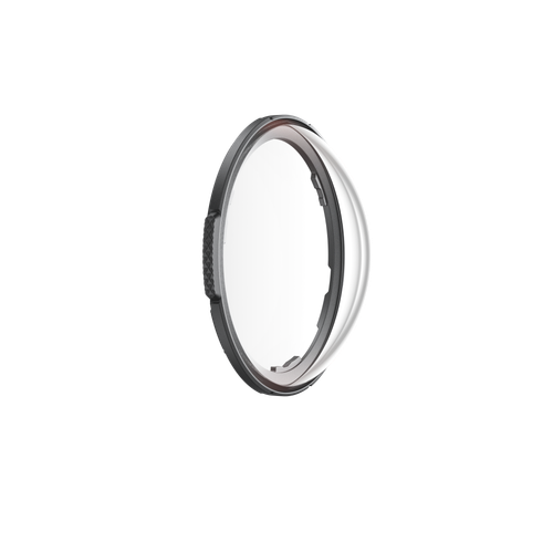 Insta360 X6 Standard Lens Guards 標準鏡頭保護鏡 image 03