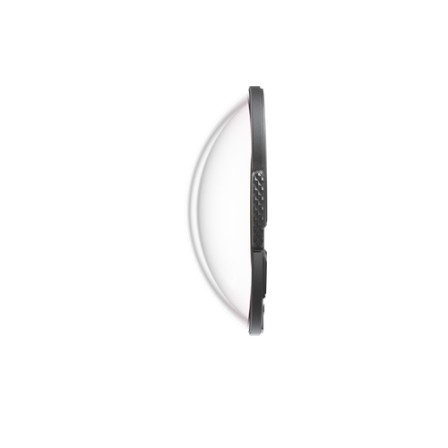 Insta360 X6 Standard Lens Guards 標準鏡頭保護鏡 image 04