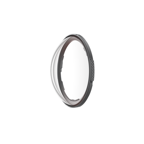Insta360 X6 Standard Lens Guards 標準鏡頭保護鏡 image 06