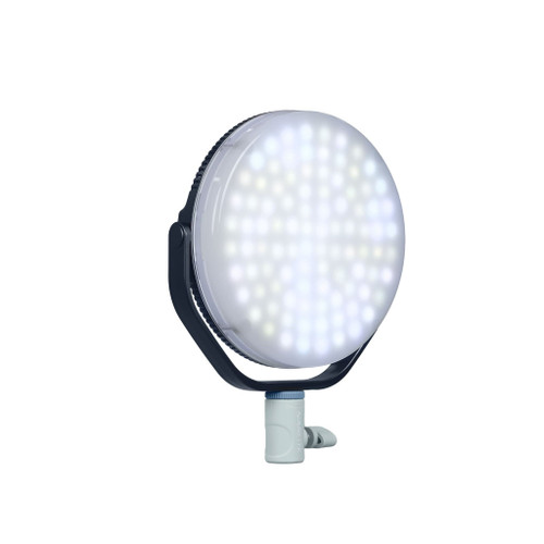Nanlite miro 30c 午夜藍官方產品圖 2