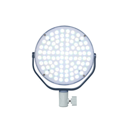 Nanlite miro 30c 午夜藍官方產品圖 3
