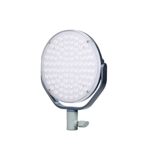 Nanlite miro 30c 午夜藍官方產品圖 6