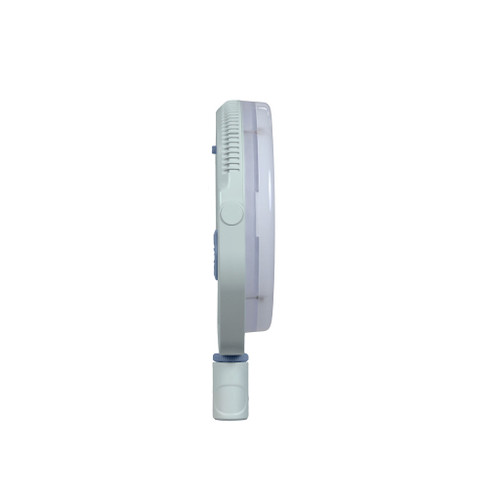 Nanlite miro 30c 薄荷藍官方產品圖 5