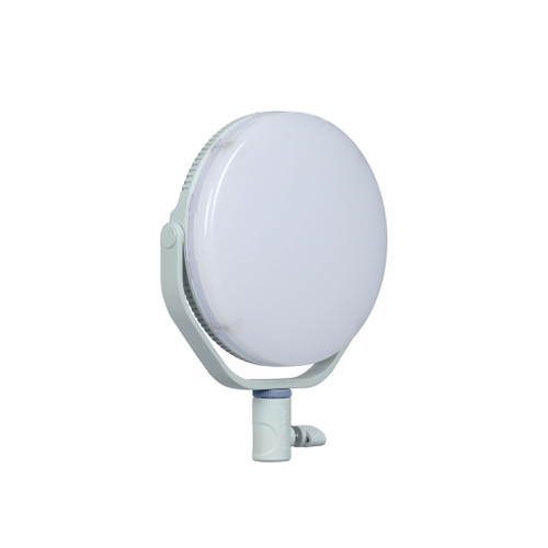 Nanlite miro 30c 薄荷藍官方產品圖 7
