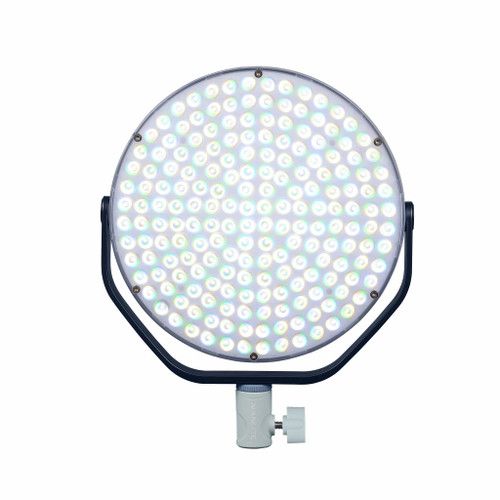 Nanlite miro 60c 午夜藍官方產品圖 4