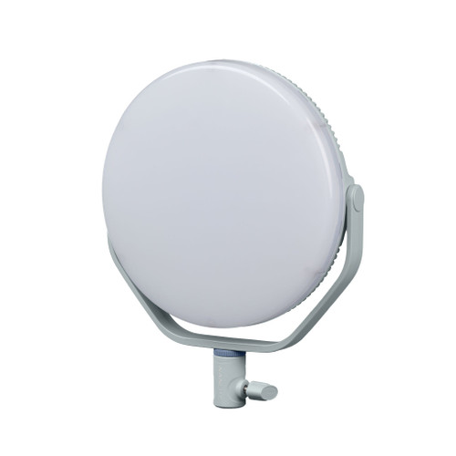 Nanlite miro 60c 薄荷藍官方產品圖 3