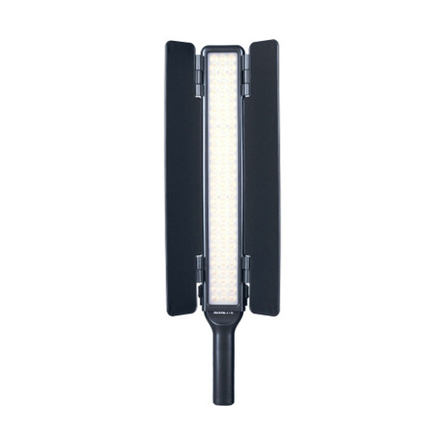 Nanlite wand 午夜藍產品圖片1