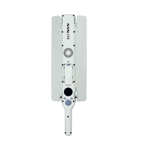 Nanlite wand 午夜藍產品圖片2